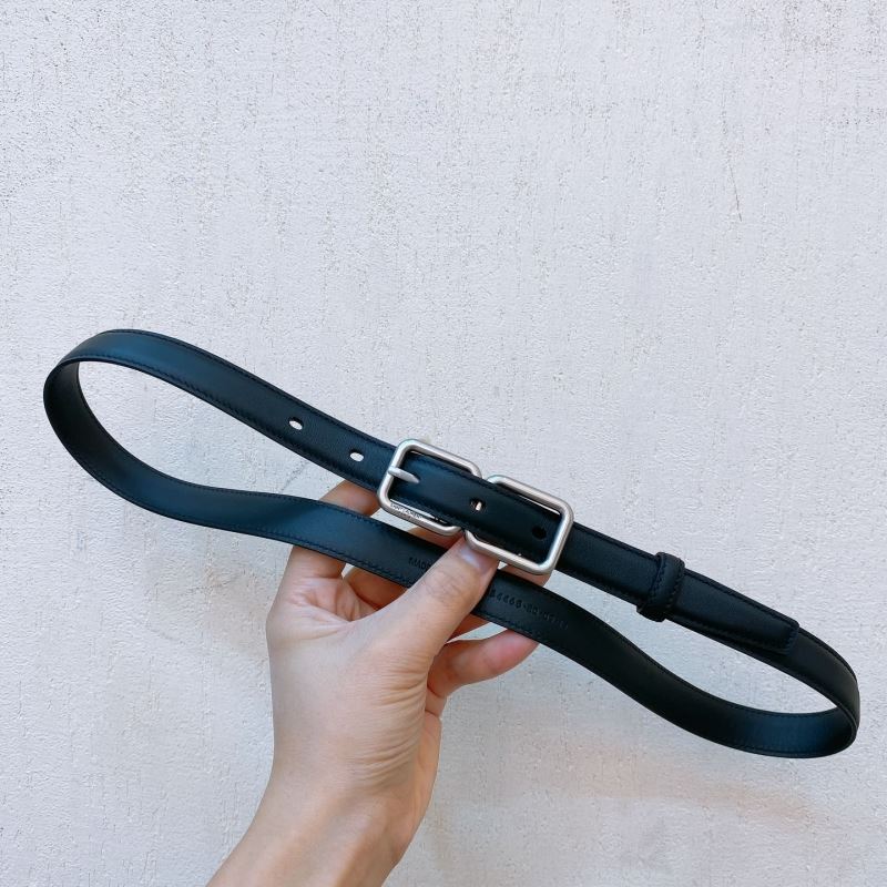 Y*L belts